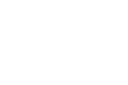 Brabus