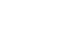 Mansory
