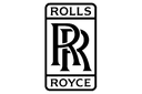 Rolls Royce