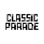 www.classicparade.co.uk